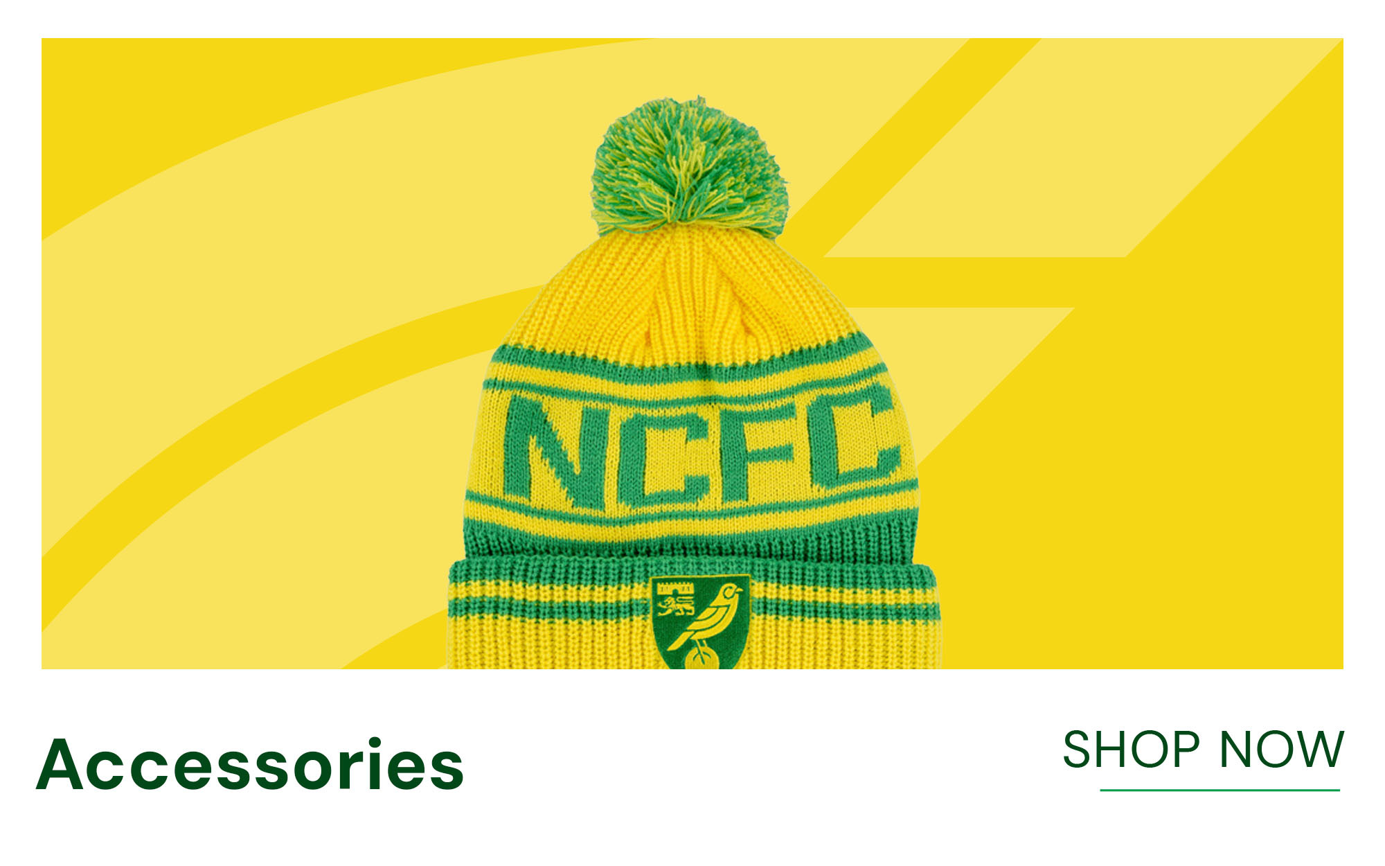 Accessories | Shop Now