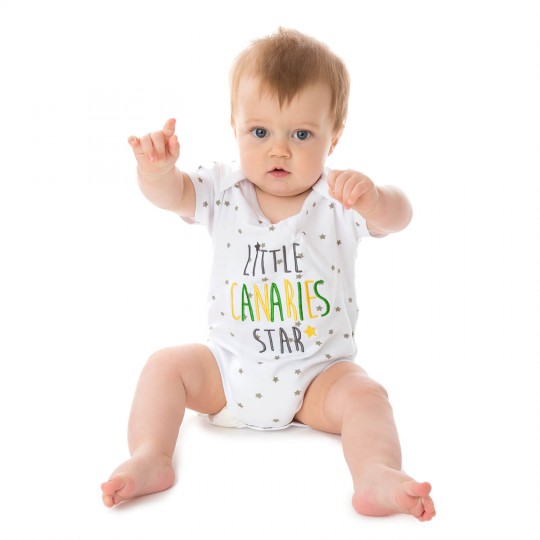 irish football jerseys