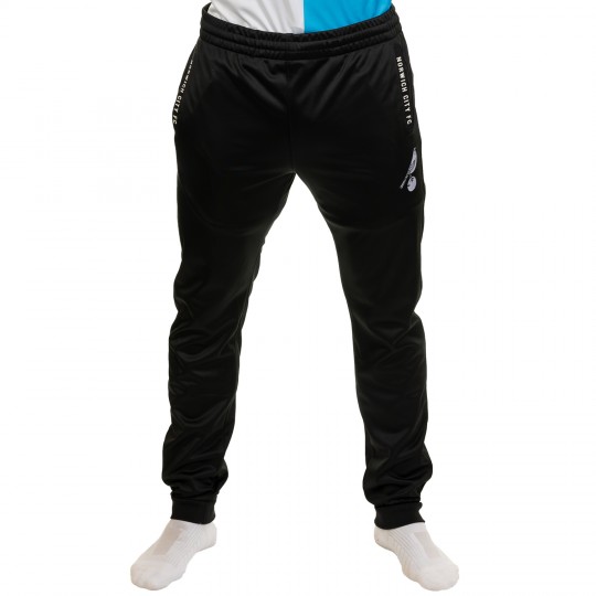 Mens Track Trousers