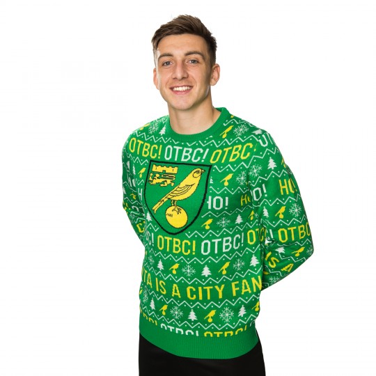 festive clothing