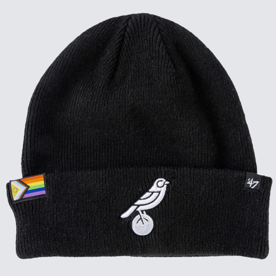 47 brand sales pride hats