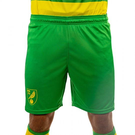 2023/24 Adult Home Short