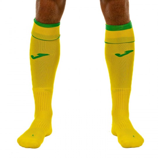 The Official Norwich City Online Store