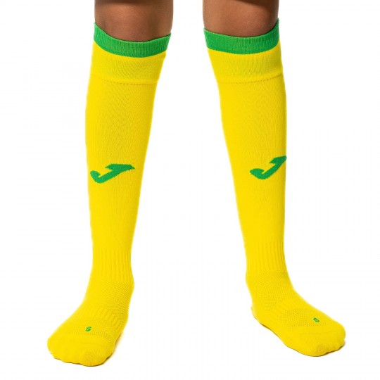 2023/24 Junior Home Socks