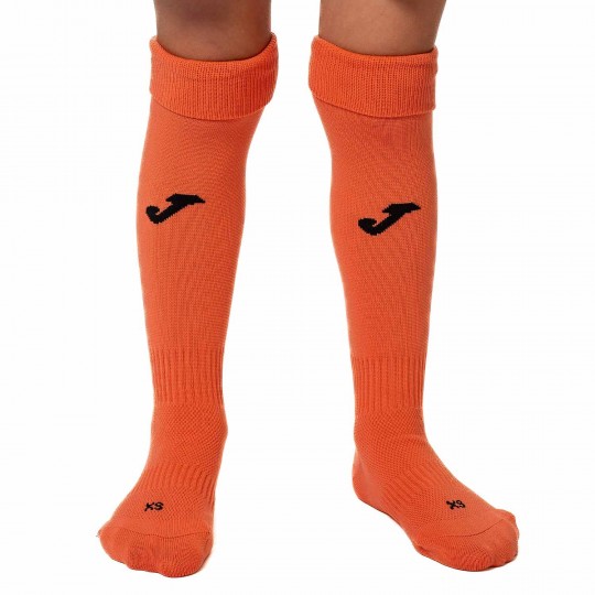2023/24 Junior Coral GK Socks