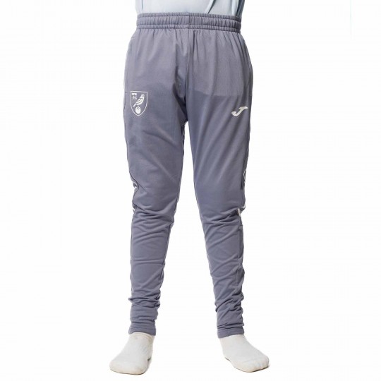 Pantalon nike junior hot sale