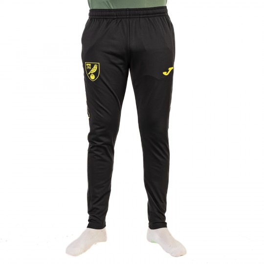 2023/24 Adult Warm-up Training Trouser