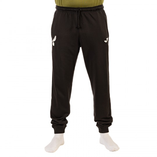 2023/24 Adult Travel Trousers