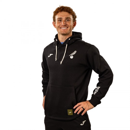 2023/24 Adult Travel Hoody
