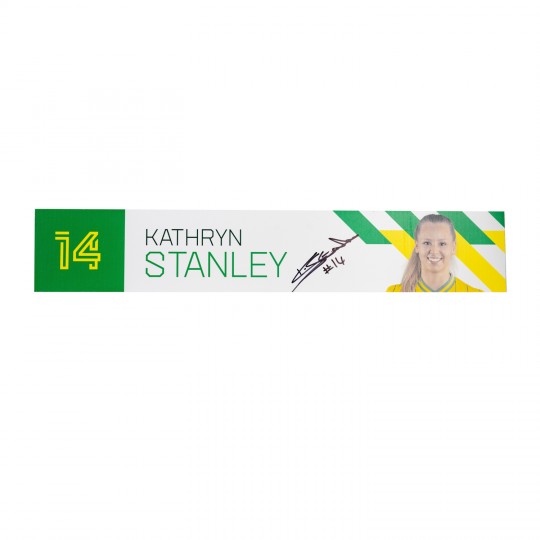 Norwich City Tie 愛称カナリーズ 希少 | lakeeriepowdercoating.com