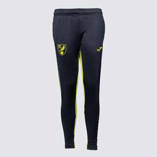 Pantalón nike boca jrs pant kp online