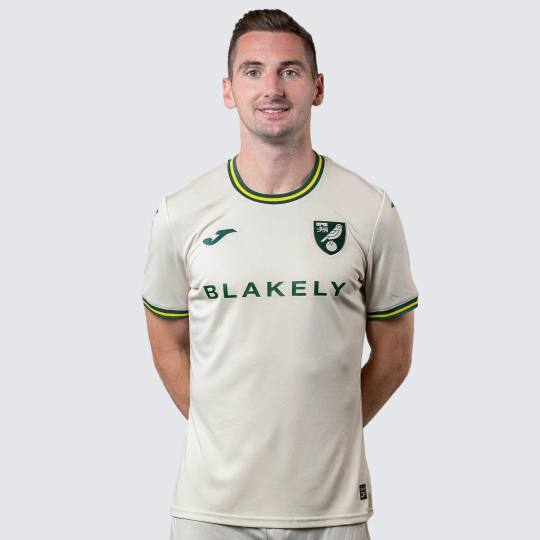 THIRD KIT