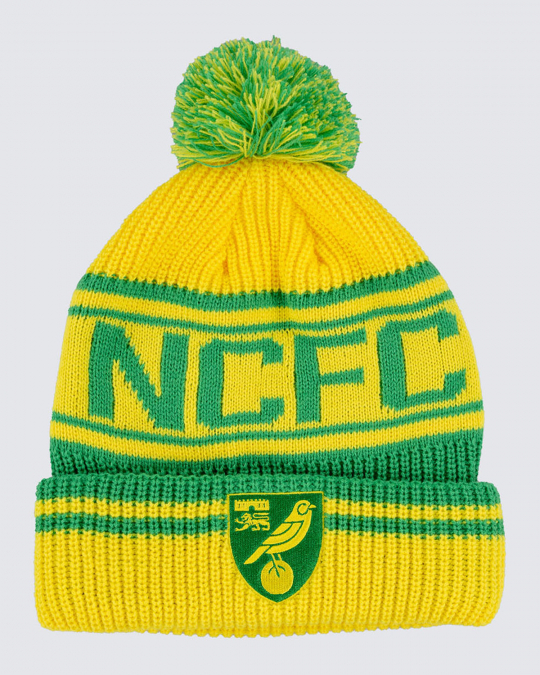 Comprar Nueva Camisetas De Futbol Norwich City Tercera 2022/2023 Sala Comprar Nueva Camisetas De Futbol Norwich City Tercera 2022/2023 Sala