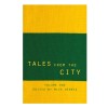 Tales from the City 1