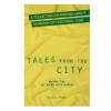 Tales from the City 2