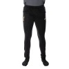 2021-22 Youth Travel Trousers