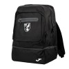 Joma Crest Sports Backpack