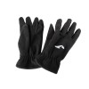 Joma Junior Crest Gloves