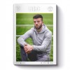 Programme - Manchester United 2021/22