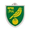 Crest Air Freshener