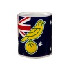 Norwich Australia Mug