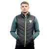 Adult Quilted Gilet