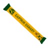 Captain Canary Scarf