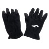 Joma Junior Gloves
