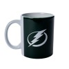 Norwich/Lightning Mug