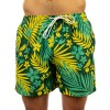 Adults Hawaiian Shorts