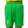 2023/24 Junior Home Short