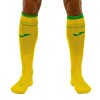 2023/24 Adult Home Socks