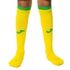 2023/24 Junior Home Socks