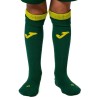 2023/24 Junior Away Socks