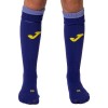 2023/24 Junior Third Socks