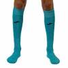 2023/24 Adult Blue GK Socks