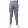 2023/24 Adult Player Training Trouser