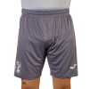 2023/24 Adult Player Training Shorts
