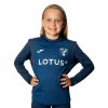 2023/24 Junior Staff Training Sweatshirt