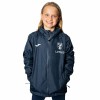 2023/24 Junior Staff Training Rain Jacket 