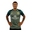 2023/24 Adult Warm-up Training T-Shirt