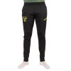 2023/24 Adult Warm-up Training Trouser