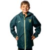 2023/24 Junior Warm-up Training Rain Jacket 