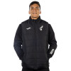 2023/24 Adult Travel Gilet