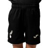 2023/24 Junior Travel Shorts