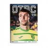 Programme - Hull City 2023/24