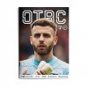 Programme - Millwall 2023/24