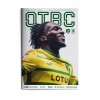 Programme - Middlesbrough  2023/24