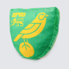 Cushion