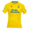 2023/24 UD Las Palmas Home Shirt 